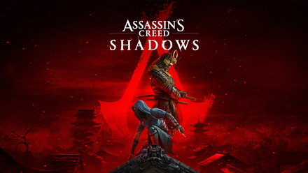 Assassins Creed Shadows im Test (Playstation 5)